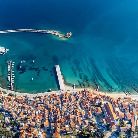 Lori Daire Baška Dış mekan fotoğraf